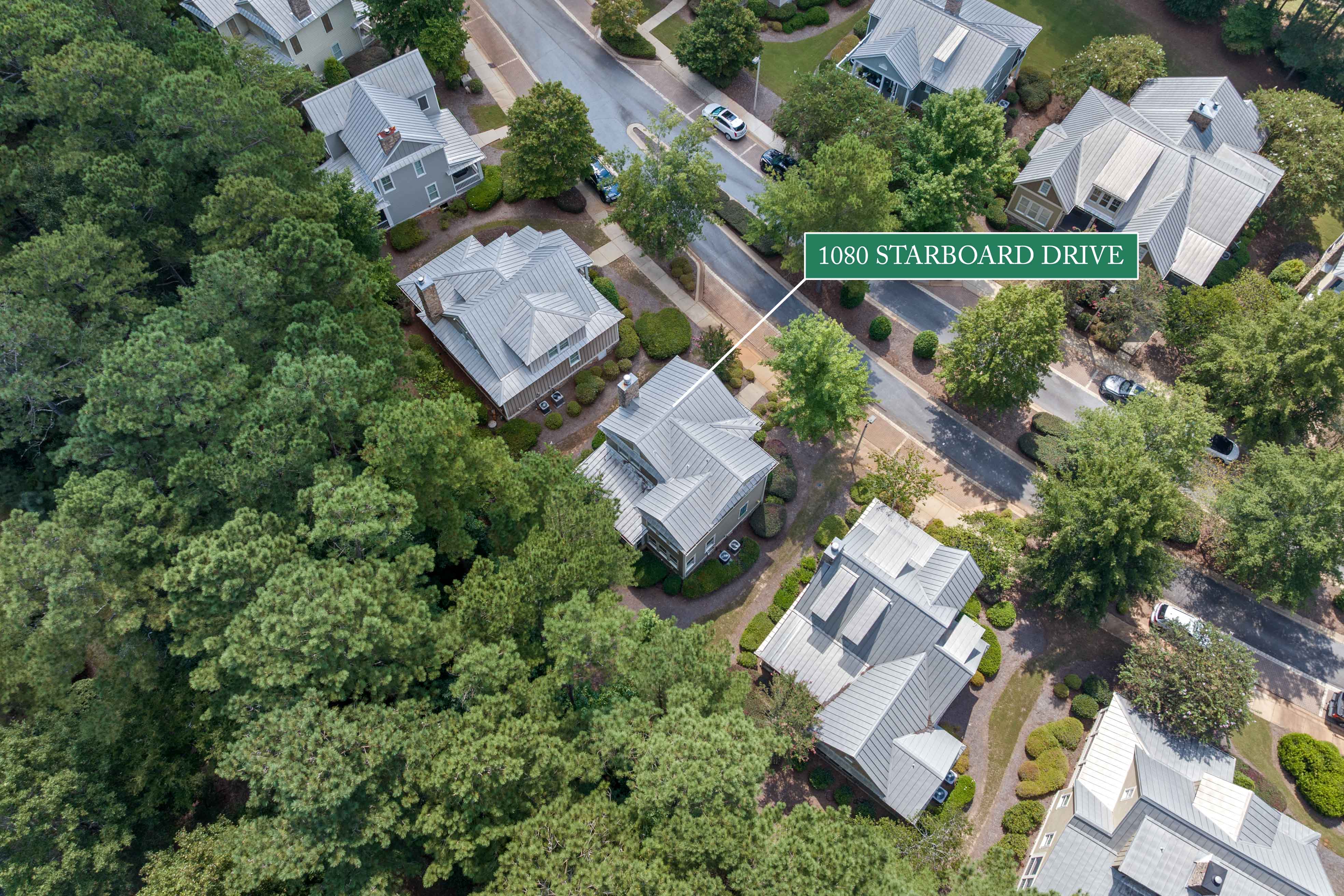 1080 Starboard Drive image 28